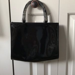Neiman marcus handbag